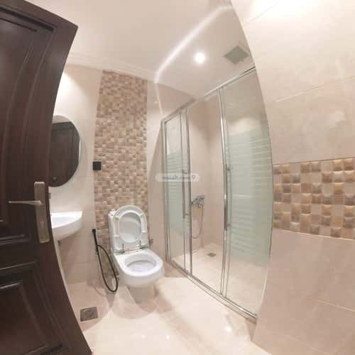 4 bedroom apartment in Al Ruwais 6