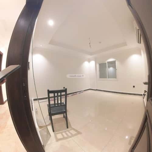 4 bedroom apartment in Al Ruwais 9