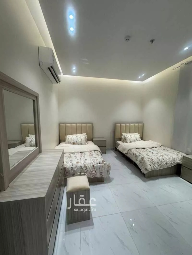 1 bedroom apartment in Al Janadriyah 2