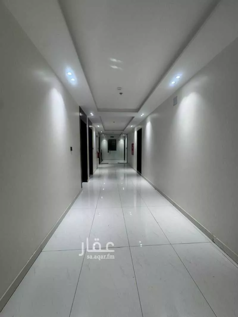 1 bedroom apartment in Al Janadriyah 6