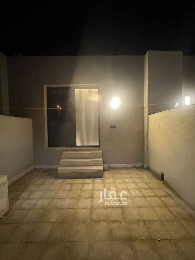 1 bedroom apartment in Al Janadriyah 7