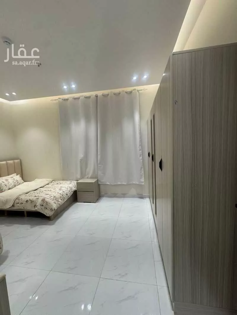 1 bedroom apartment in Al Janadriyah 8