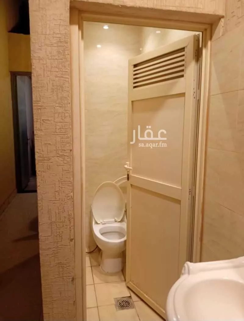 فيلا 15 غرف في المعيزلة 13