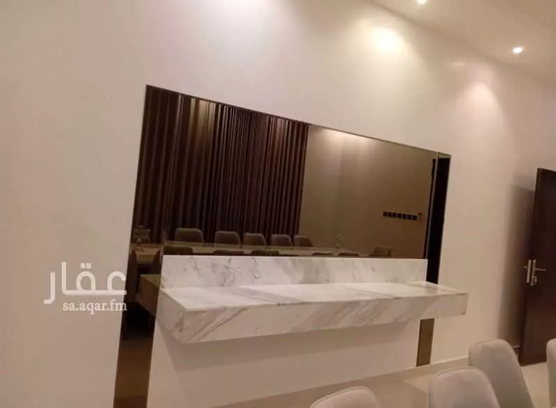 فيلا 15 غرف في المعيزلة 25