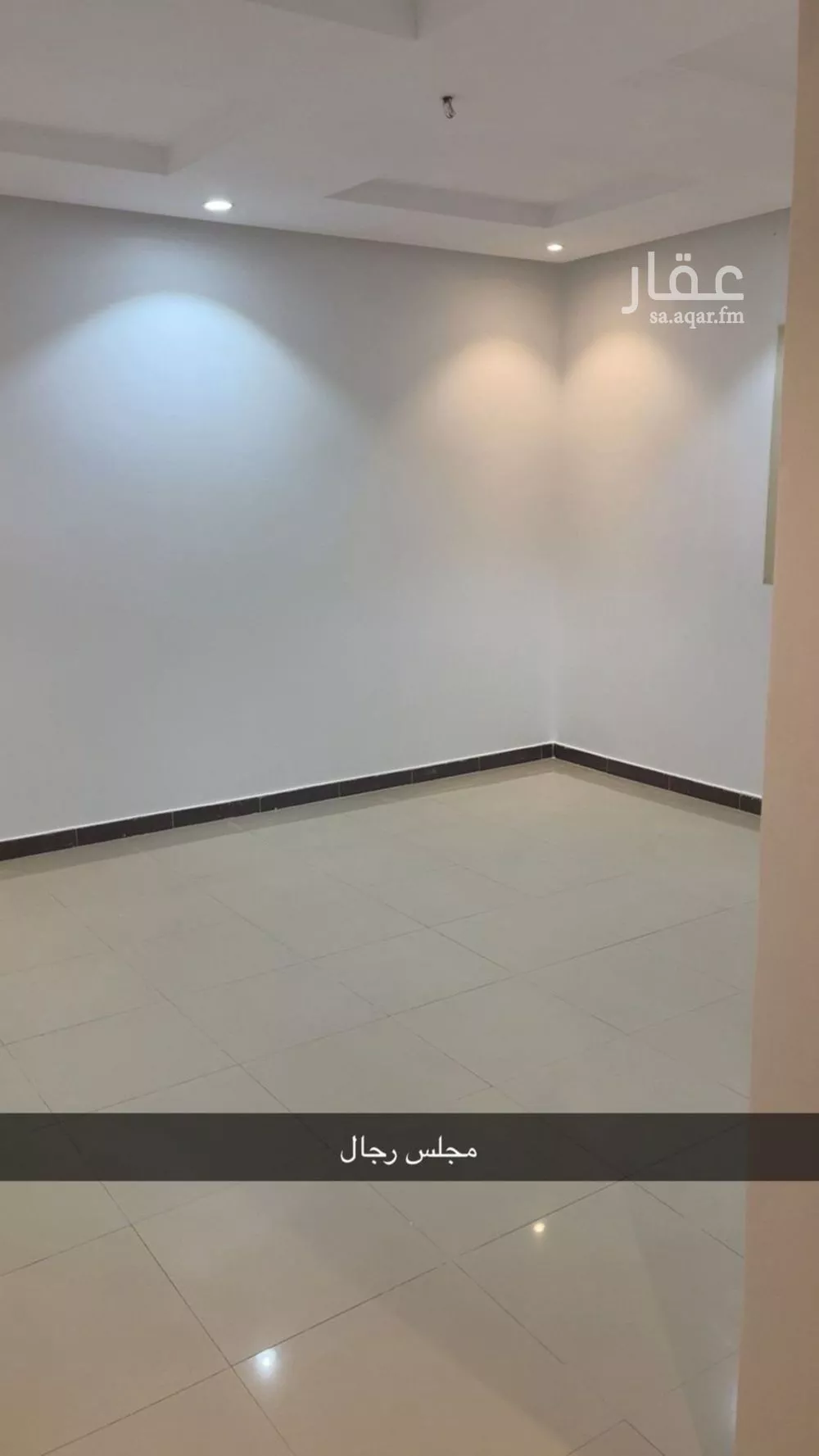 4 bedroom floor in Qurtubah 2