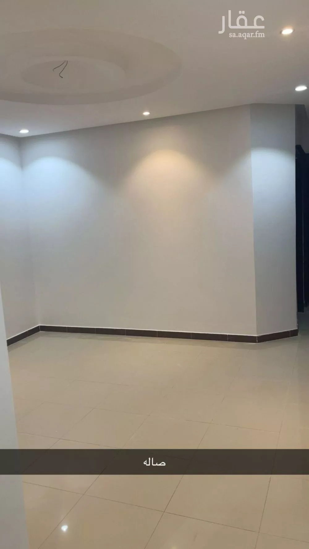 4 bedroom floor in Qurtubah 5