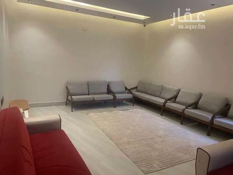 فيلا 4 غرف في الرمال 11