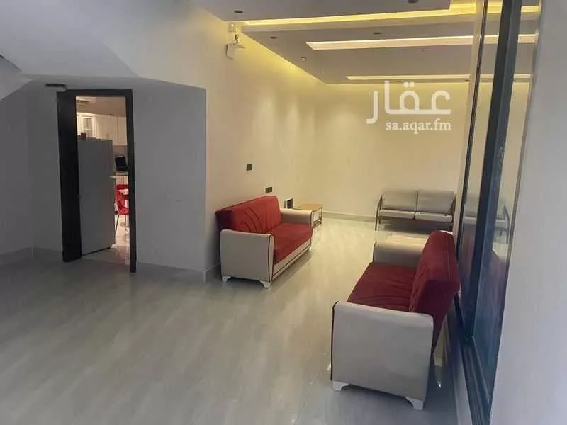 فيلا 4 غرف في الرمال 16