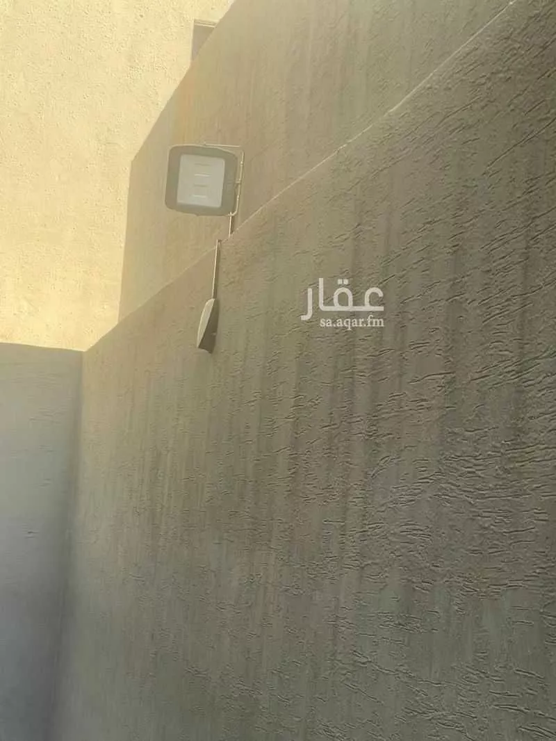 فيلا 4 غرف في الرمال 6