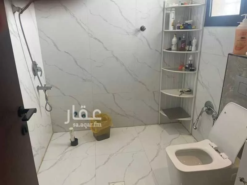 فيلا 4 غرف في الرمال 8