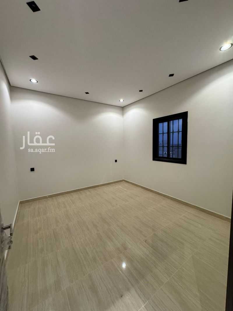 فيلا 4 غرف في النظيم، الرياض 17