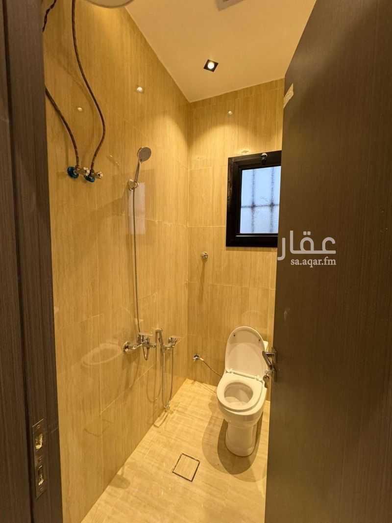 فيلا 4 غرف في النظيم، الرياض 11