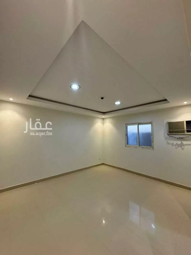 فيلا 10 غرف في النظيم 20