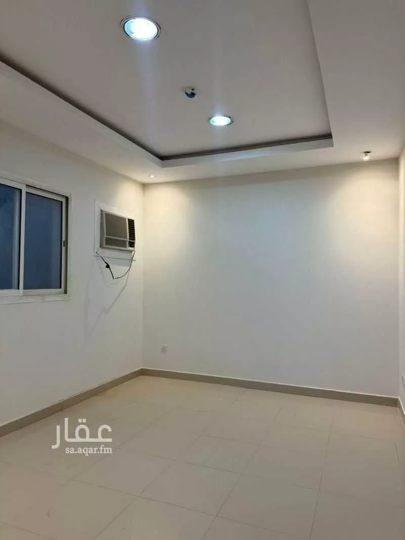 فيلا 10 غرف في النظيم 23