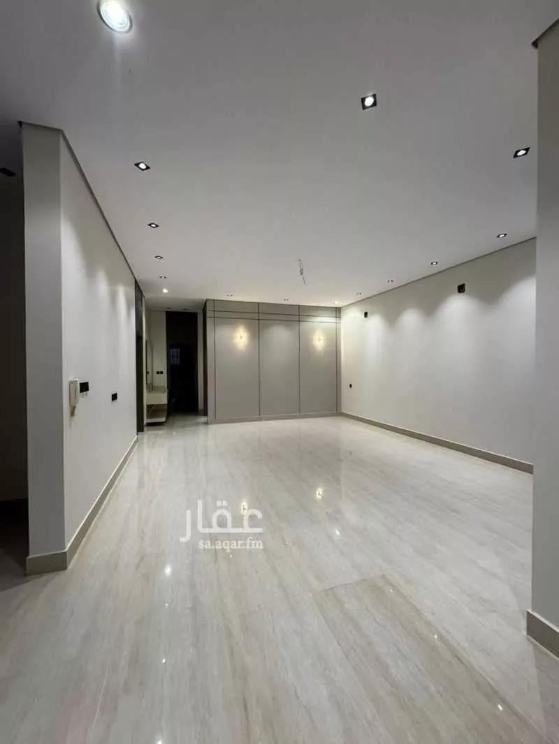 فيلا 10 غرف في النظيم 8