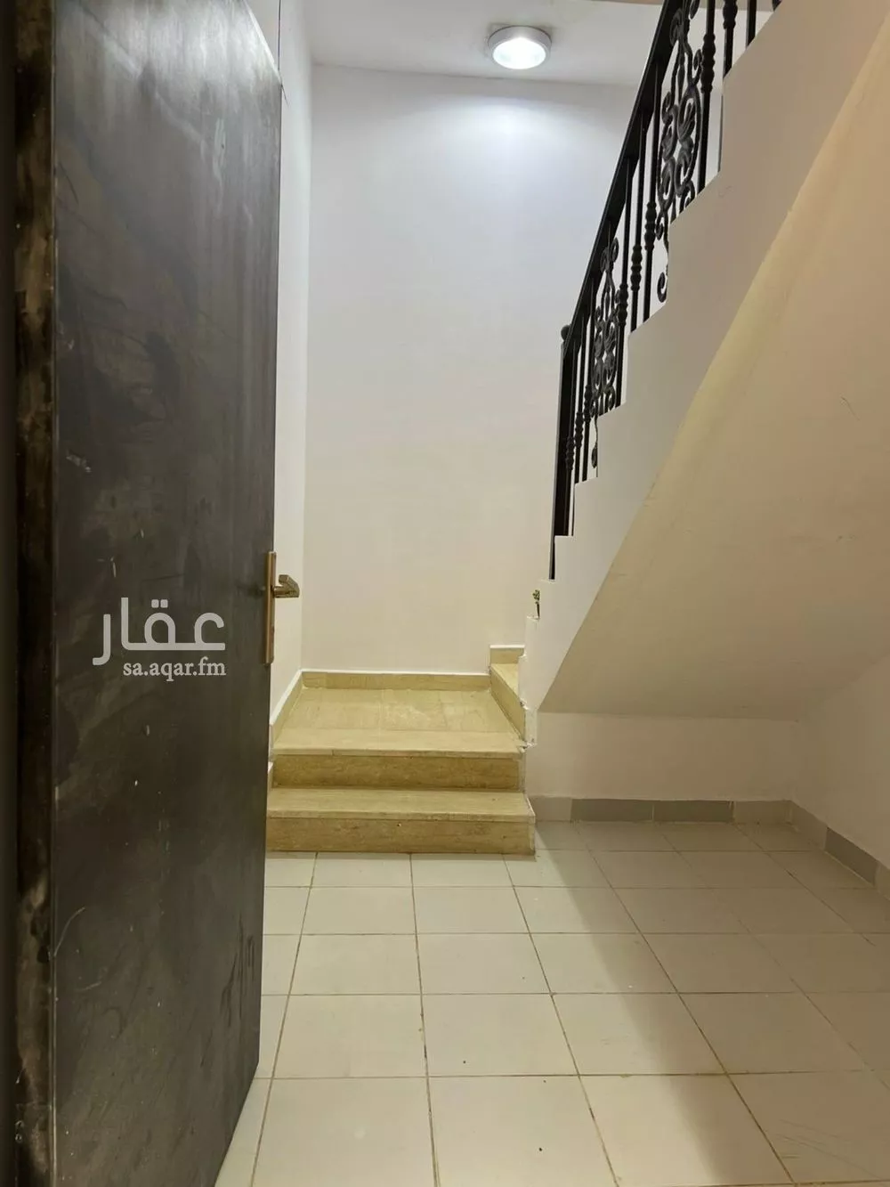 3 bedroom floor in Al Hazm 4