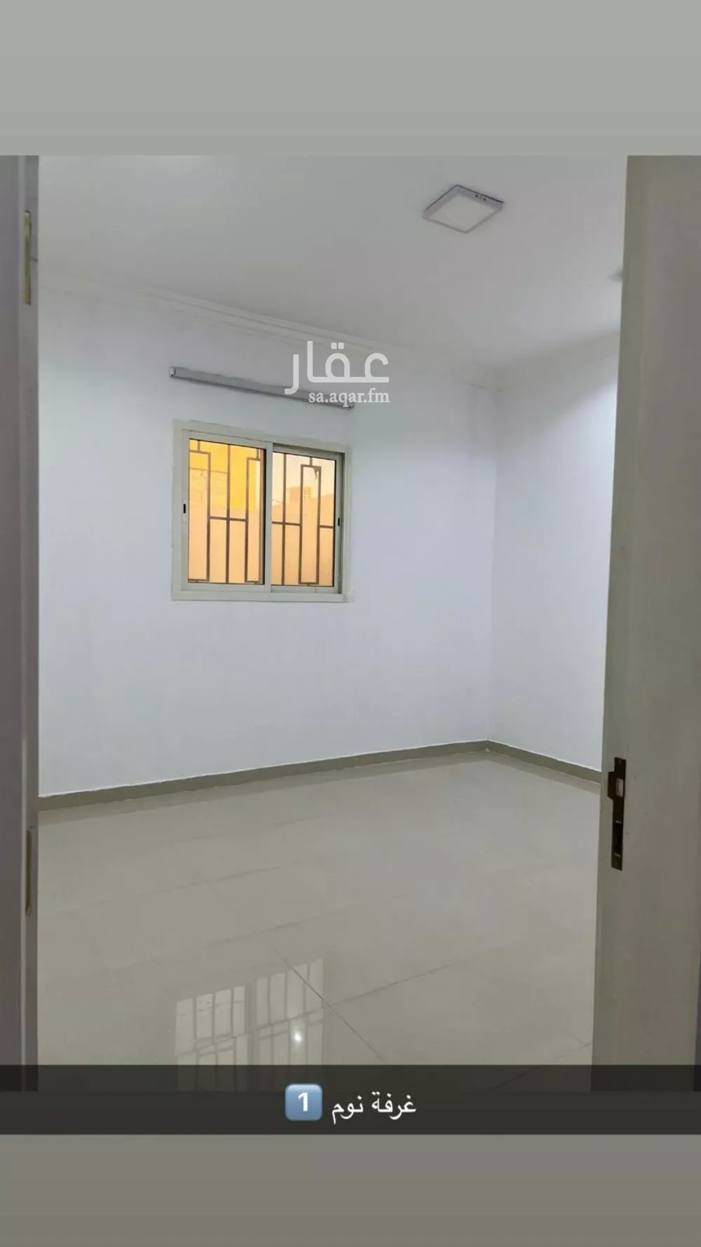 3 bedroom floor in Al Hazm 9