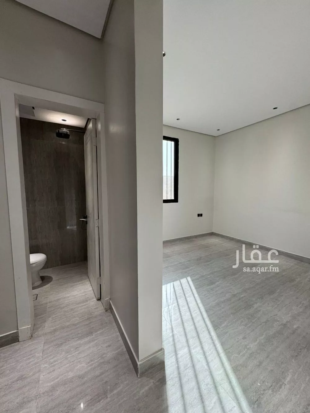دور 3 غرف في الرمال 11