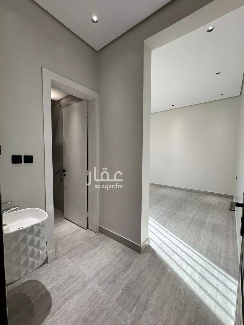 دور 3 غرف في الرمال 12