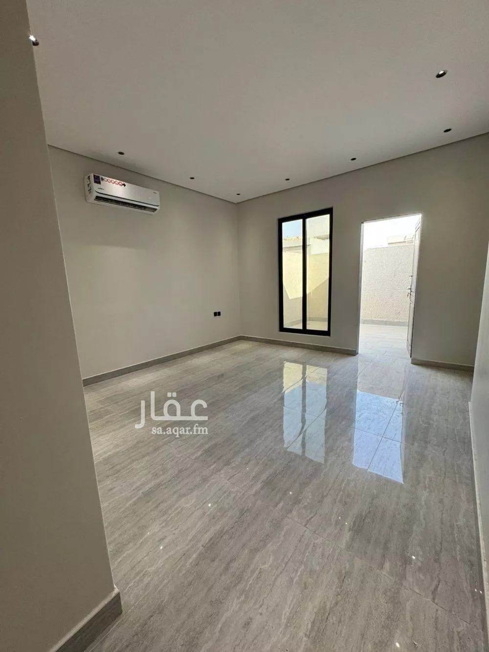 دور 3 غرف في الرمال 13