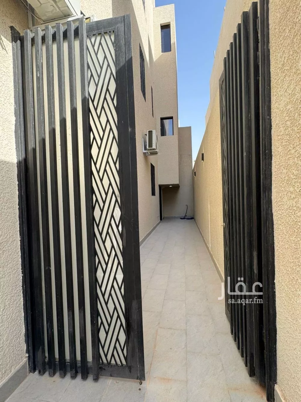 دور 3 غرف في الرمال 14