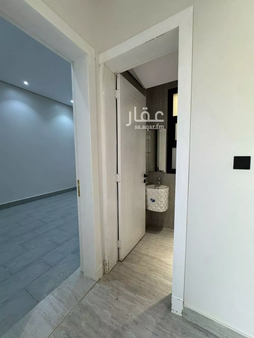 دور 3 غرف في الرمال 6