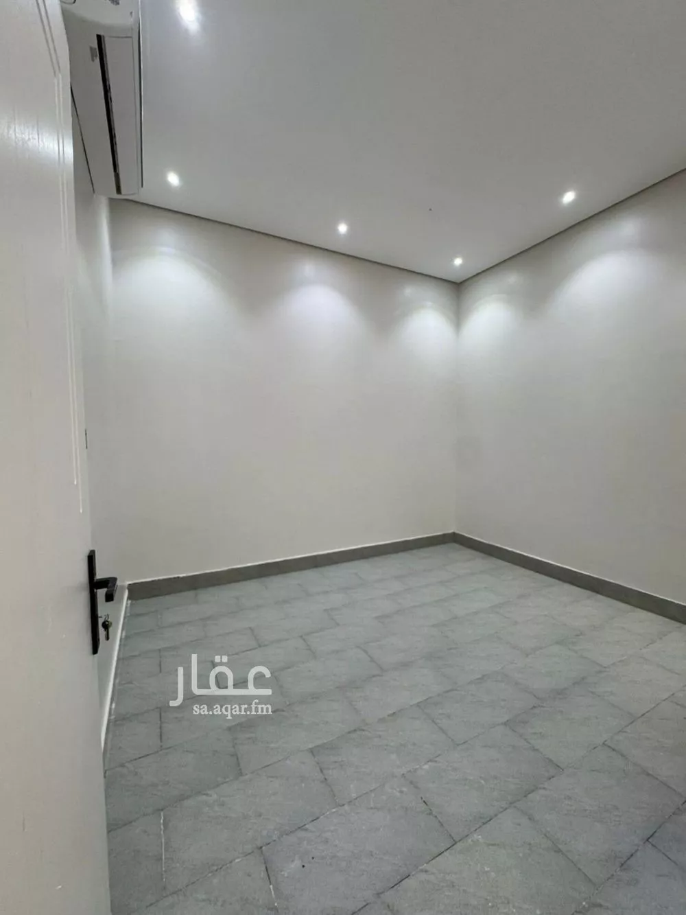 دور 3 غرف في الرمال 8