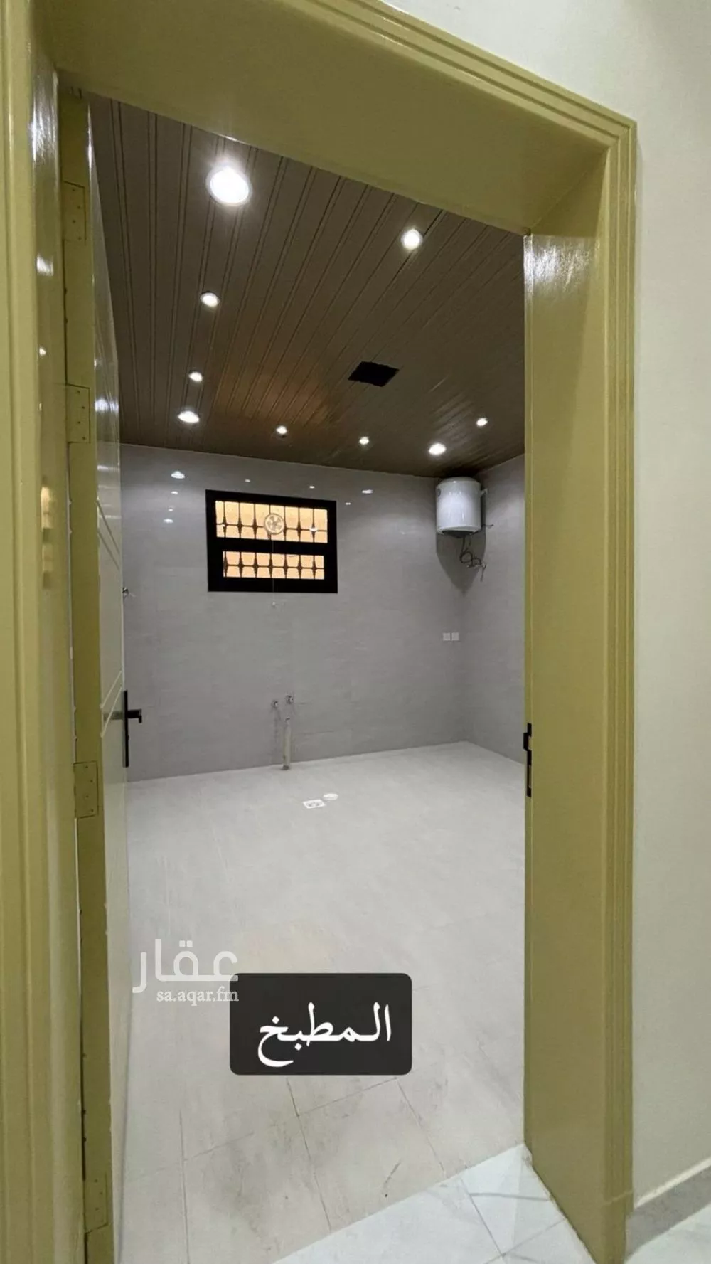دور 3 غرف في المهدية 14