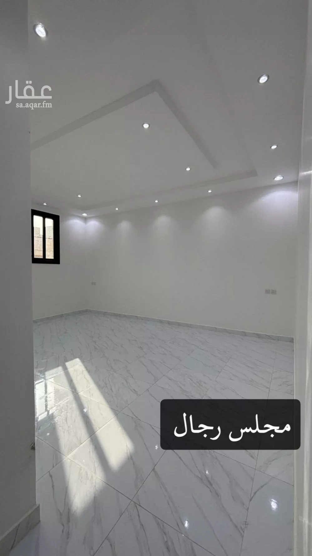 دور 3 غرف في المهدية 7