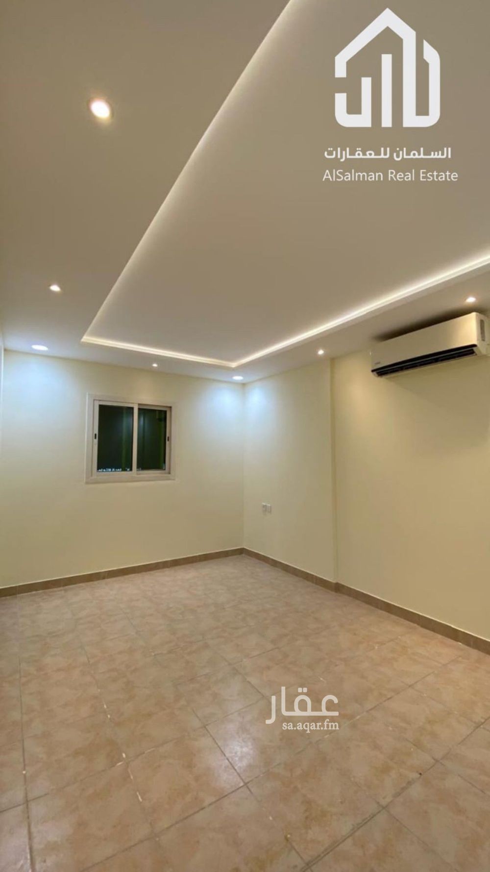 3 bedroom apartment in Al Malqa, Riyadh 5
