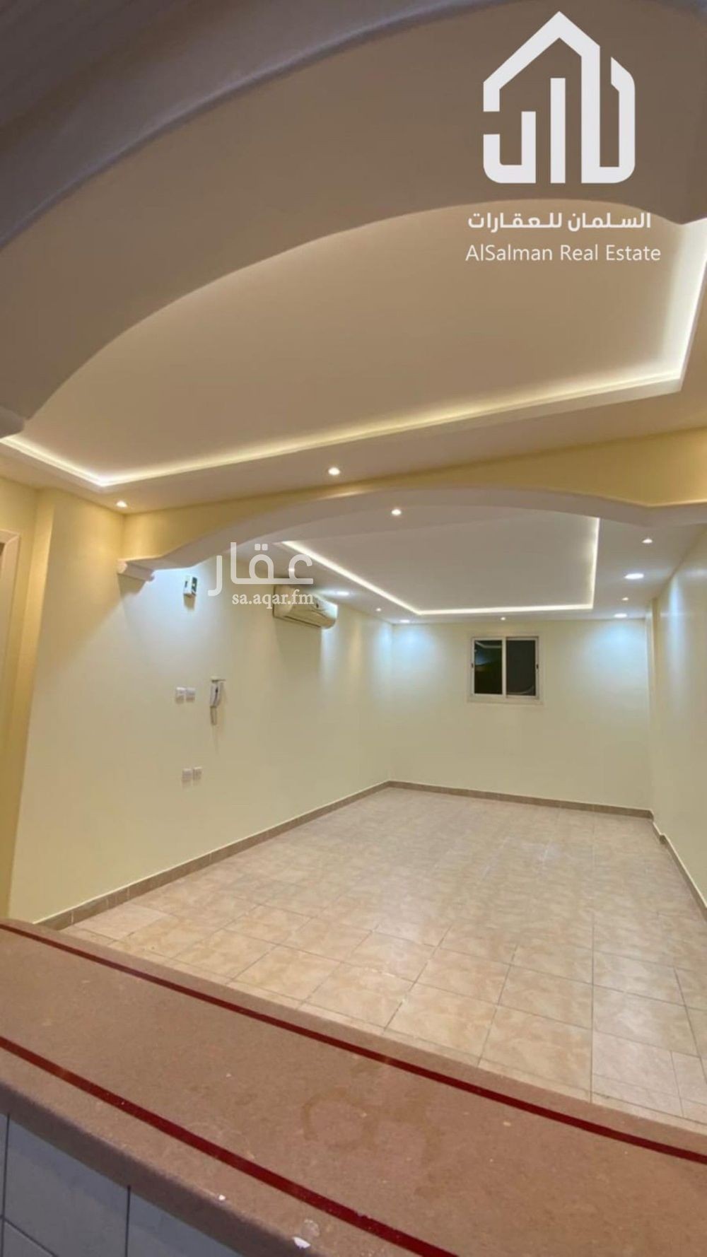 3 bedroom apartment in Al Malqa, Riyadh 4