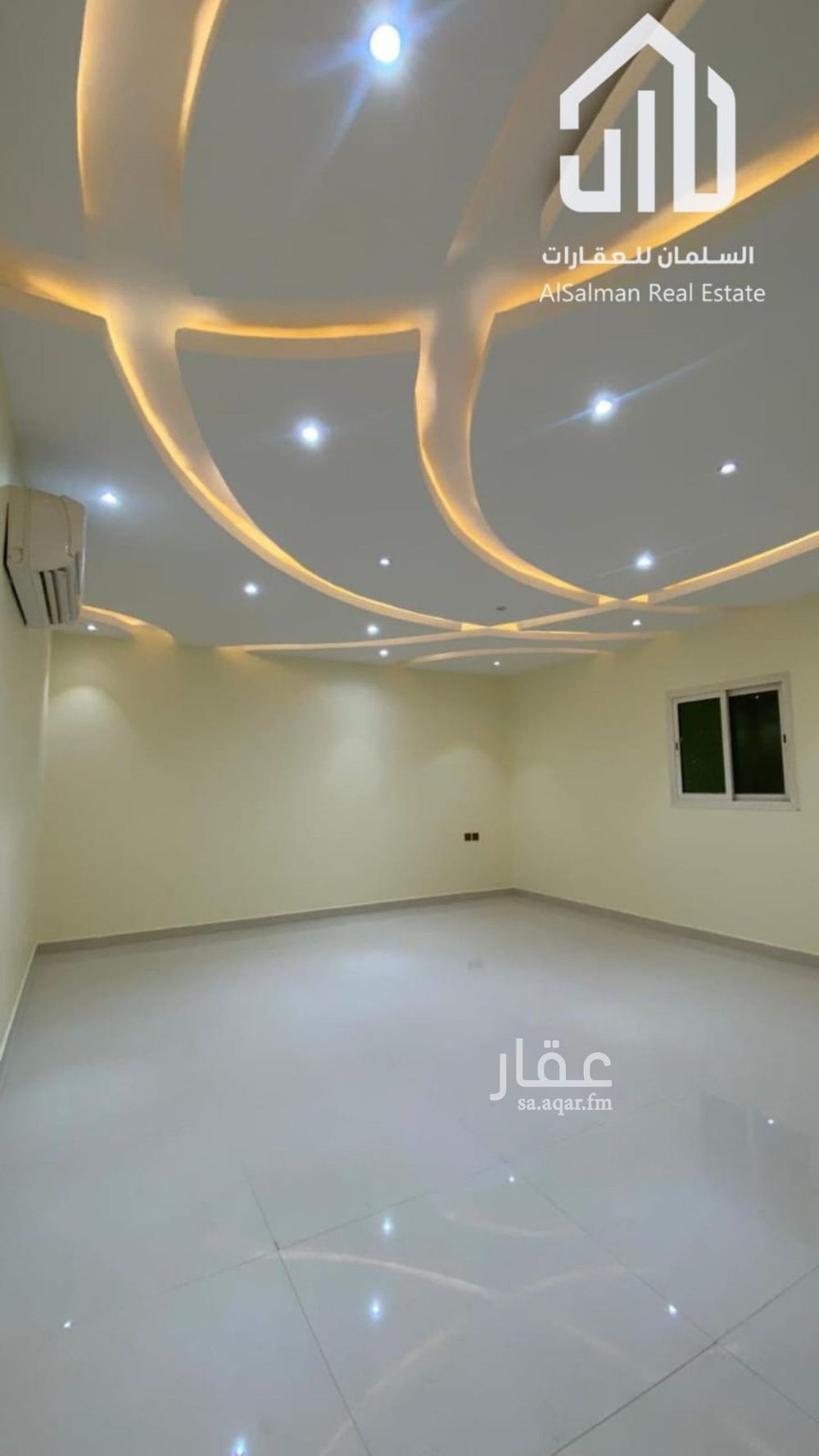 3 bedroom apartment in Al Malqa, Riyadh 10