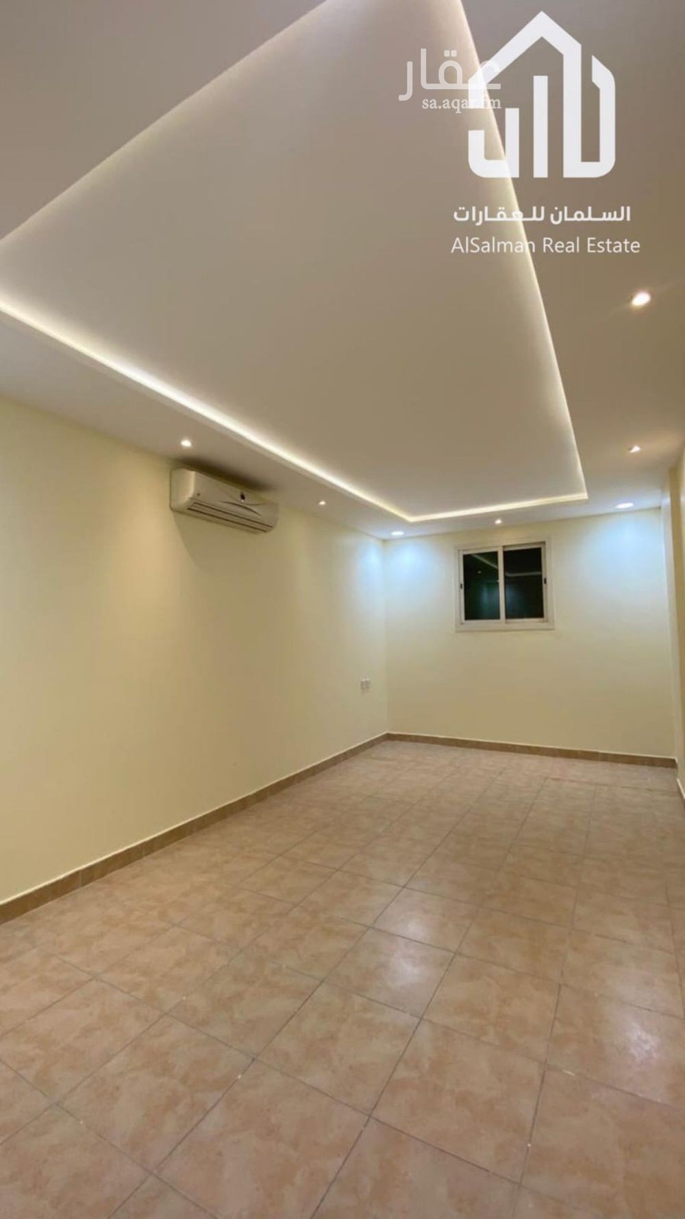 3 bedroom apartment in Al Malqa, Riyadh 8