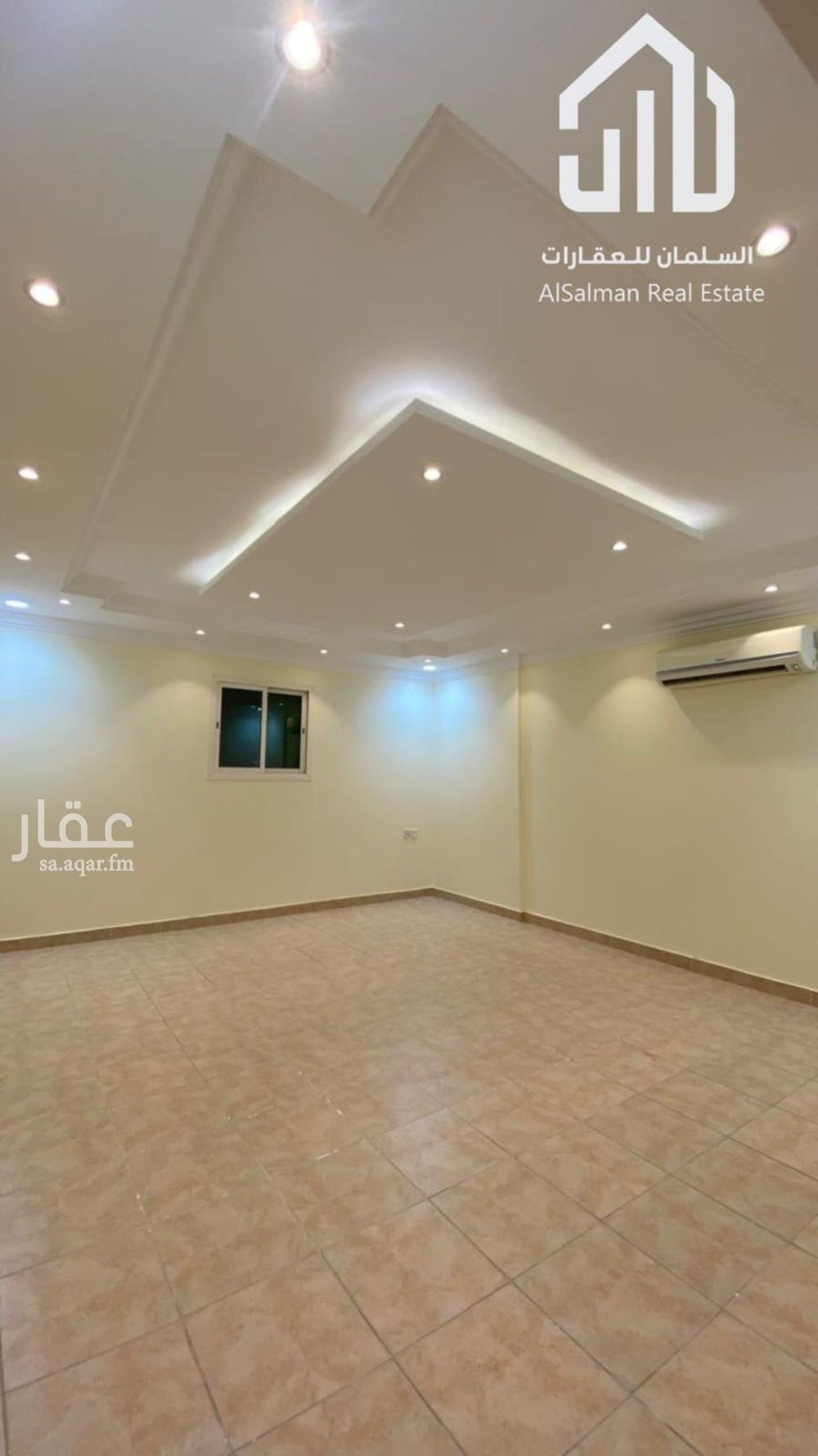 3 bedroom apartment in Al Malqa, Riyadh 6