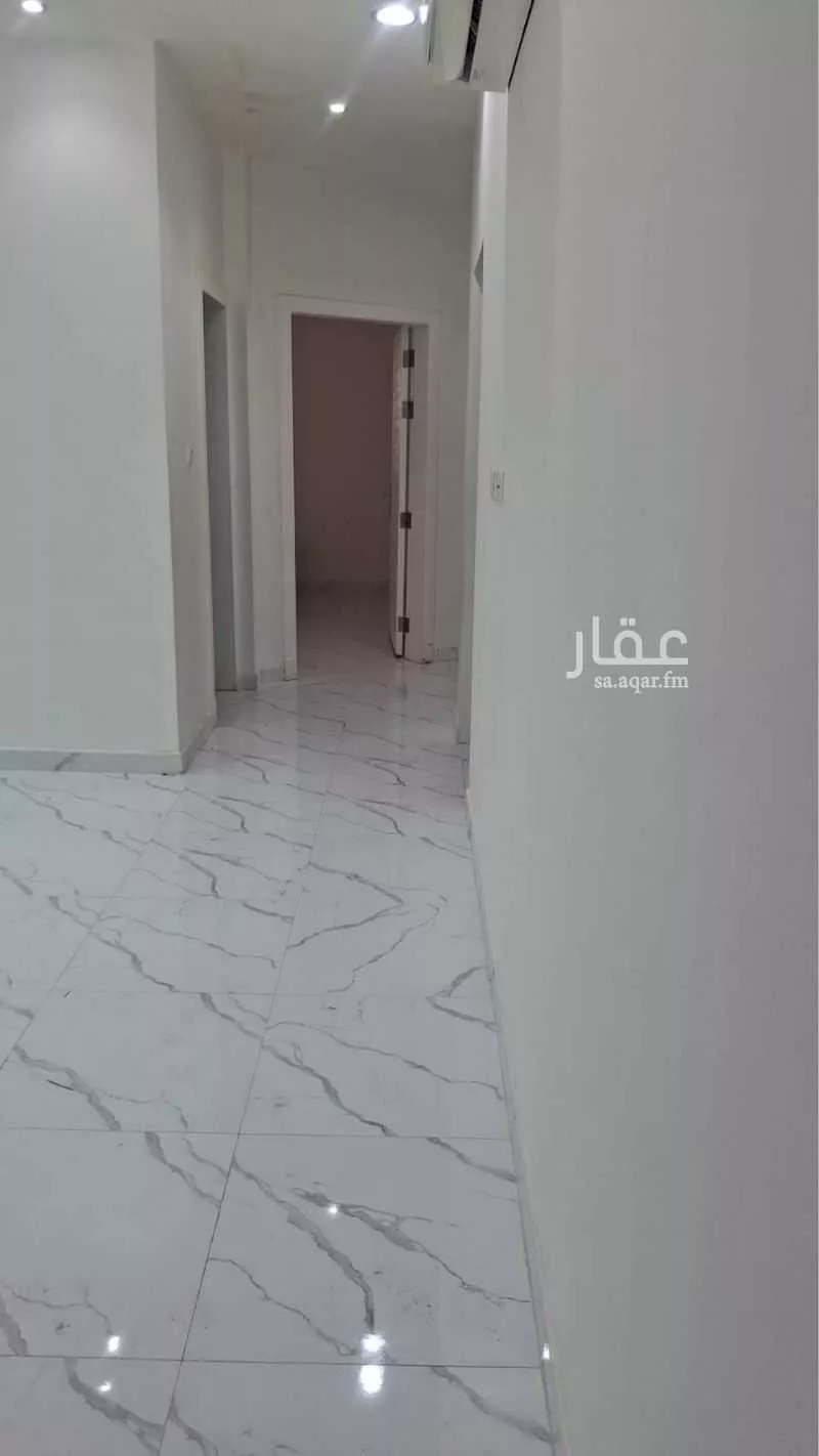 دور 2 غرف في بنبان 2