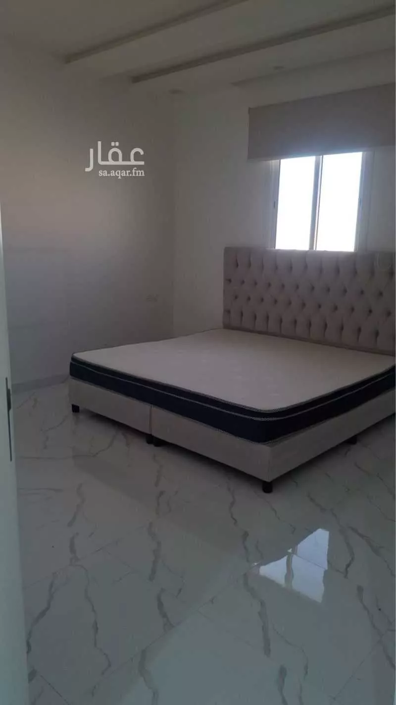 دور 2 غرف في بنبان 3