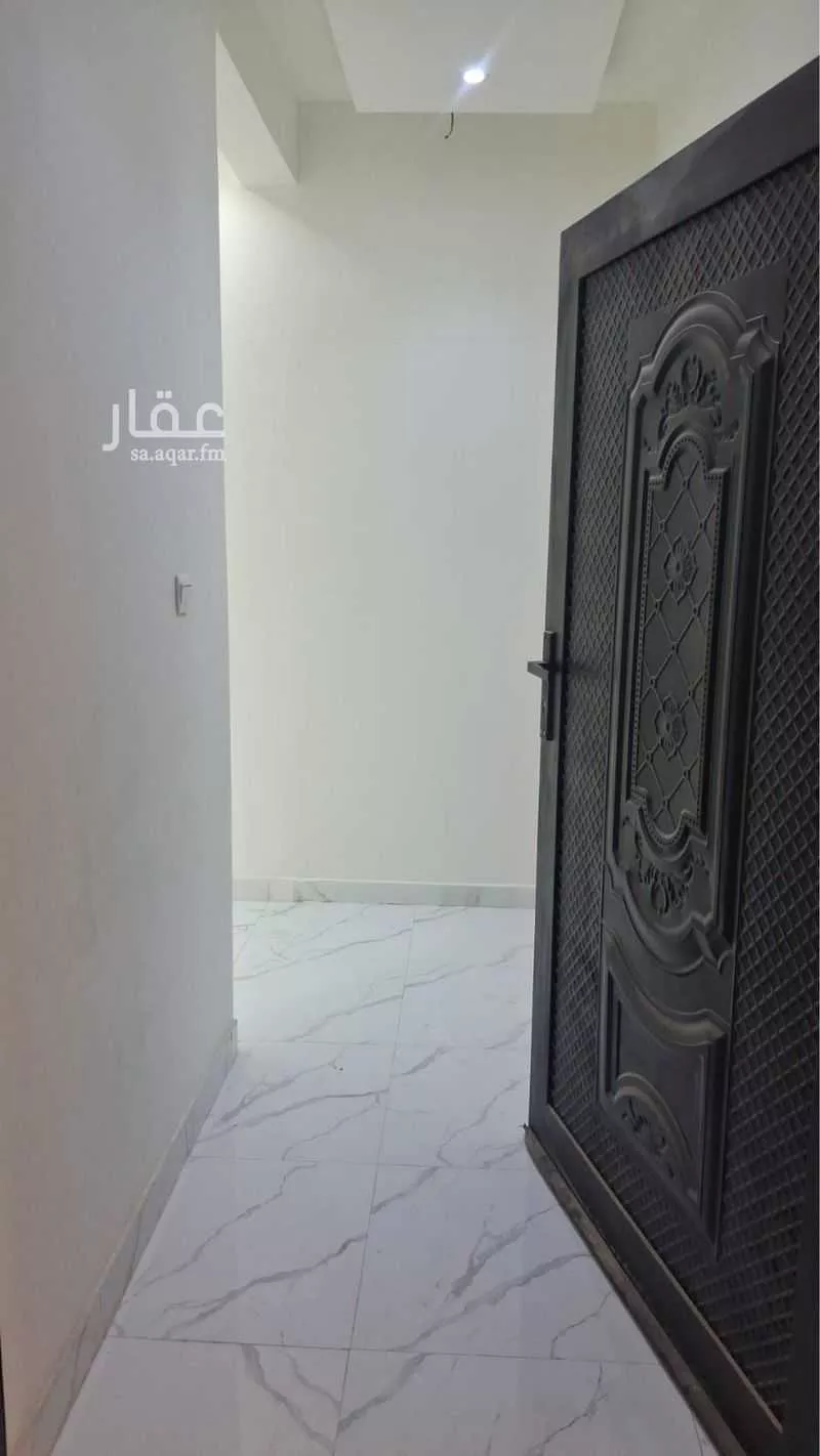 دور 2 غرف في بنبان 4