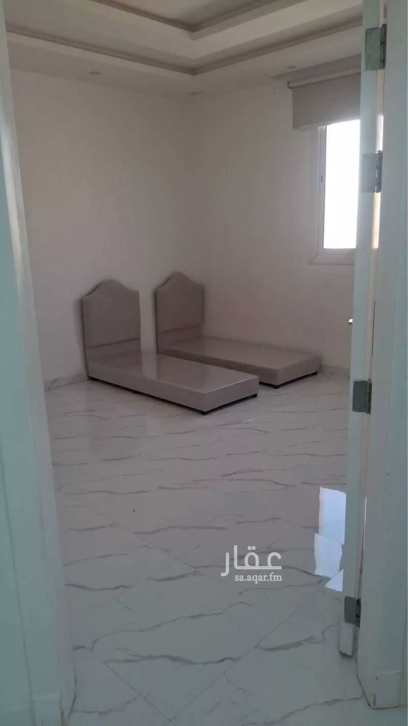دور 2 غرف في بنبان 5