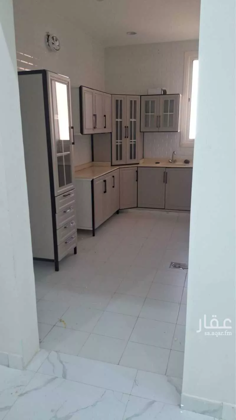 دور 2 غرف في بنبان 6
