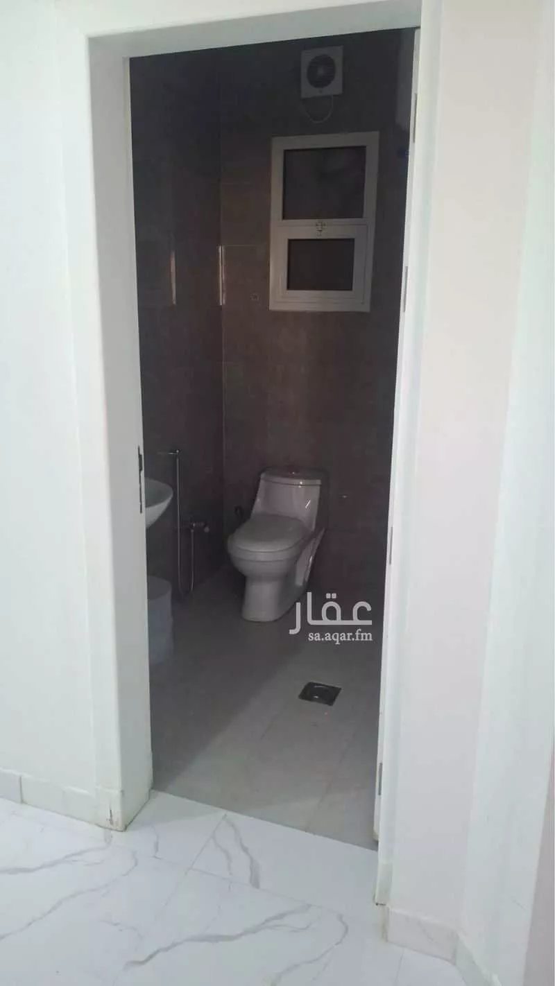 دور 2 غرف في بنبان 7