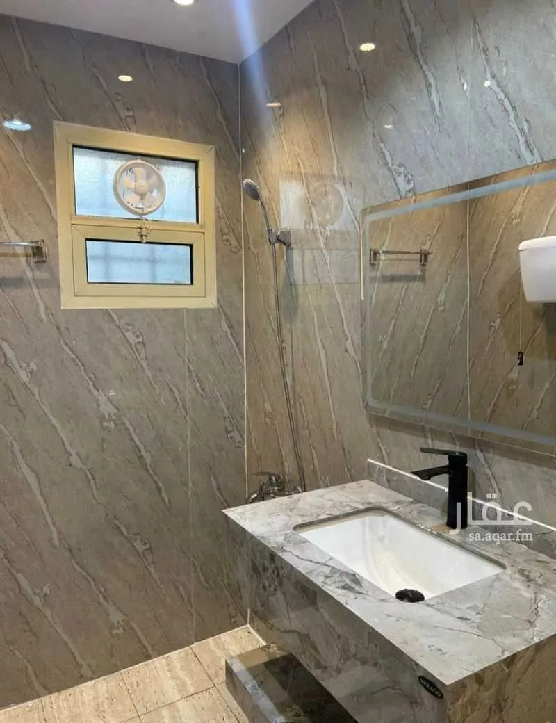 3 bedroom apartment in Qurtubah 2