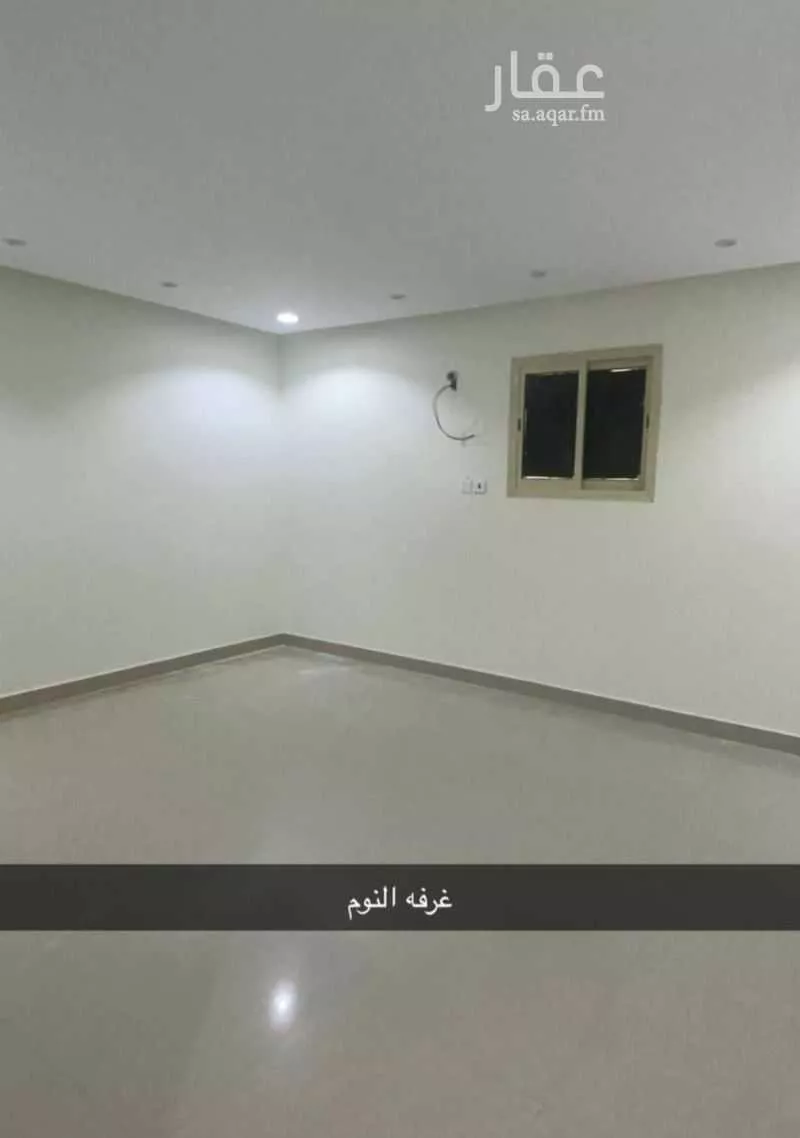 3 bedroom apartment in Qurtubah 3