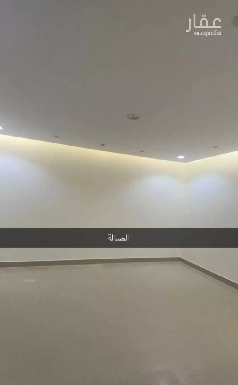 3 bedroom apartment in Qurtubah 5