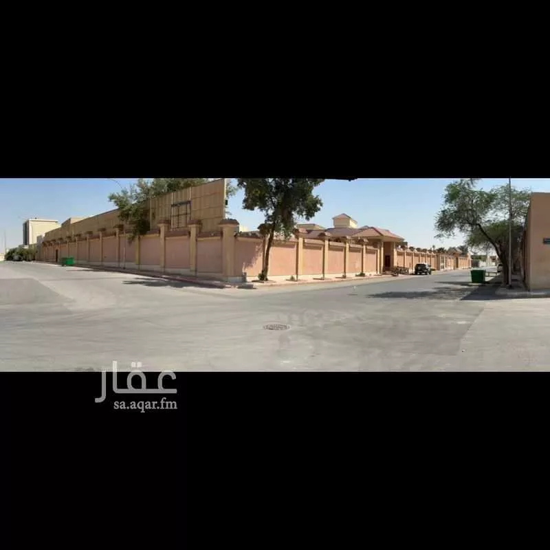 أرض 2497 م² في البديعة 7
