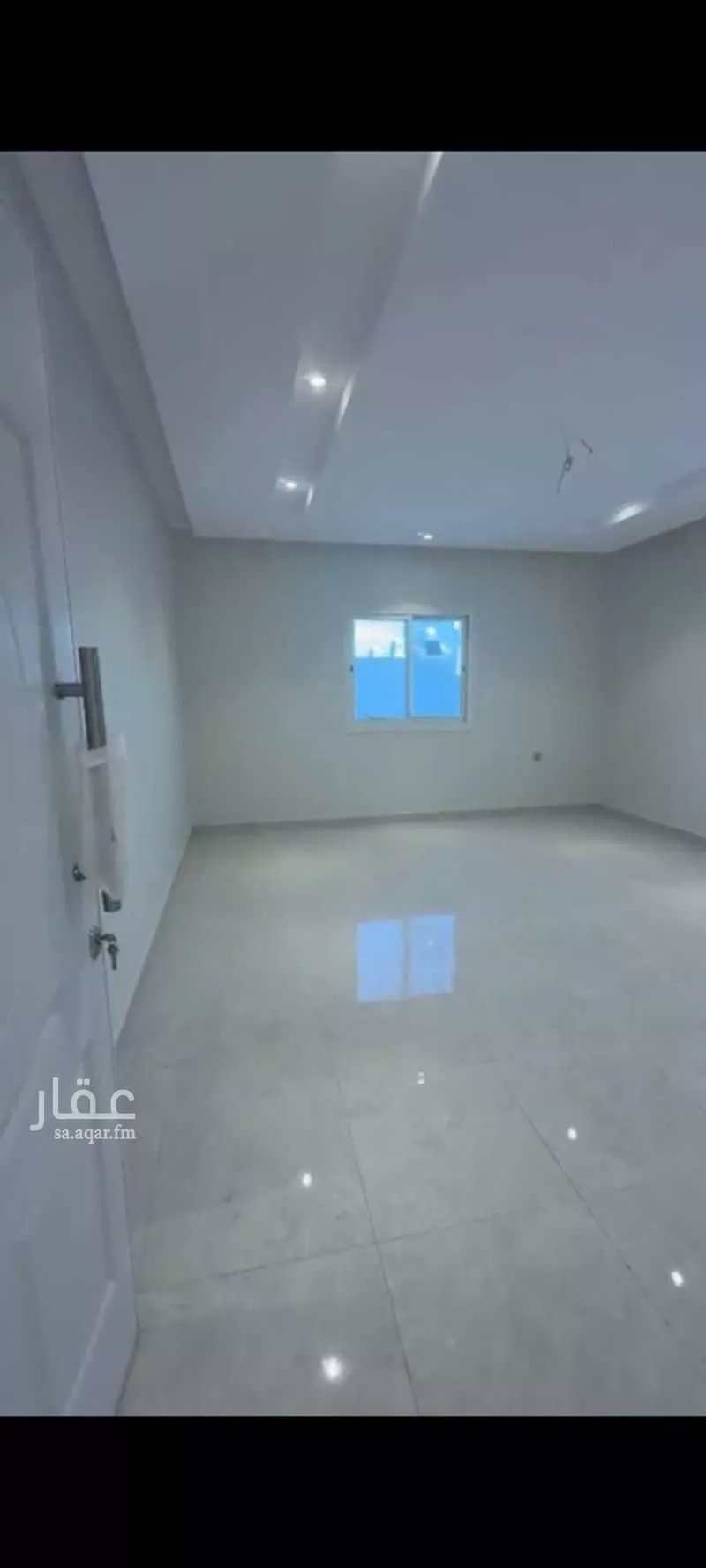 6 bedroom apartment in Um Hableen 2
