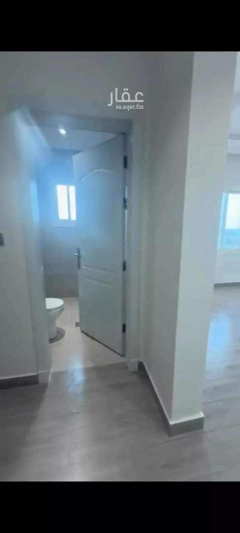6 bedroom apartment in Um Hableen 11