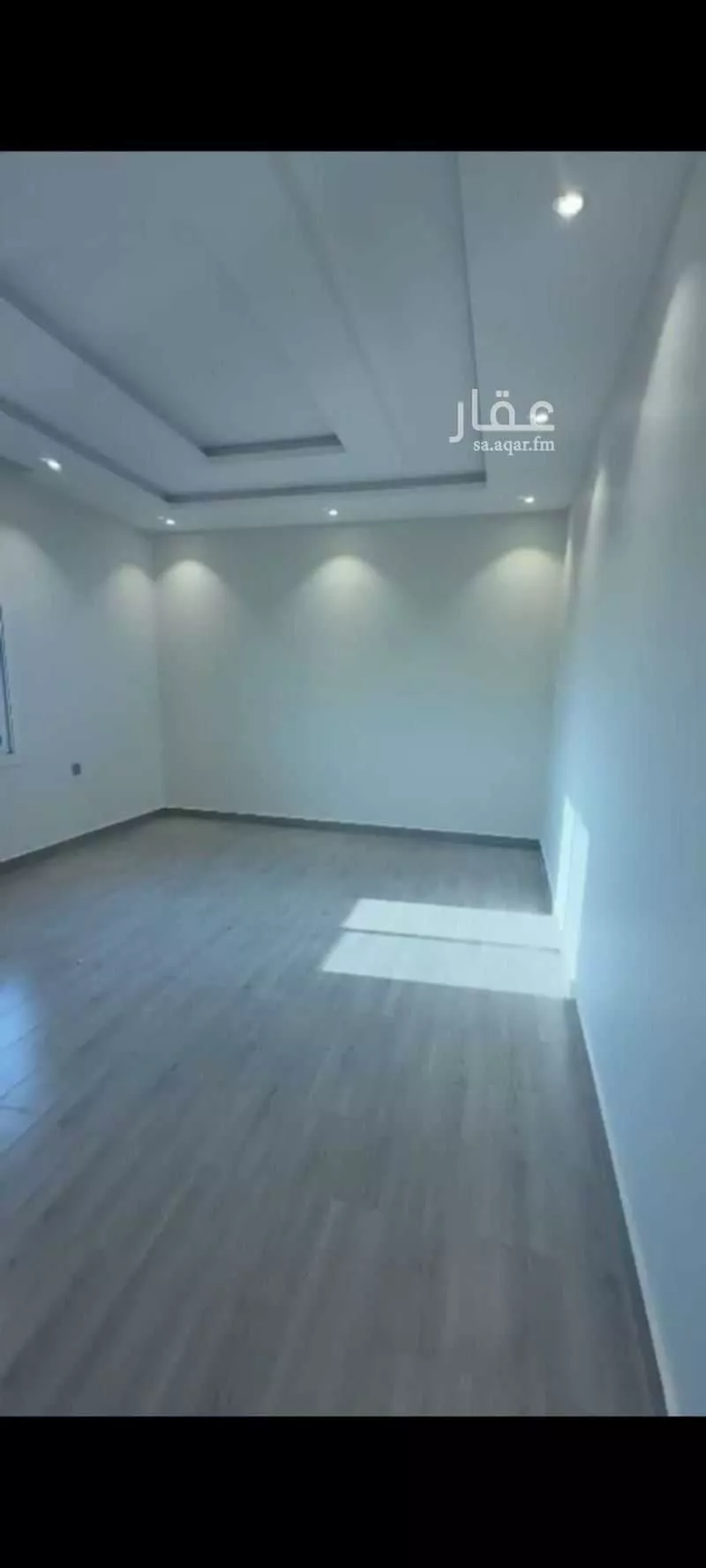 6 bedroom apartment in Um Hableen 12