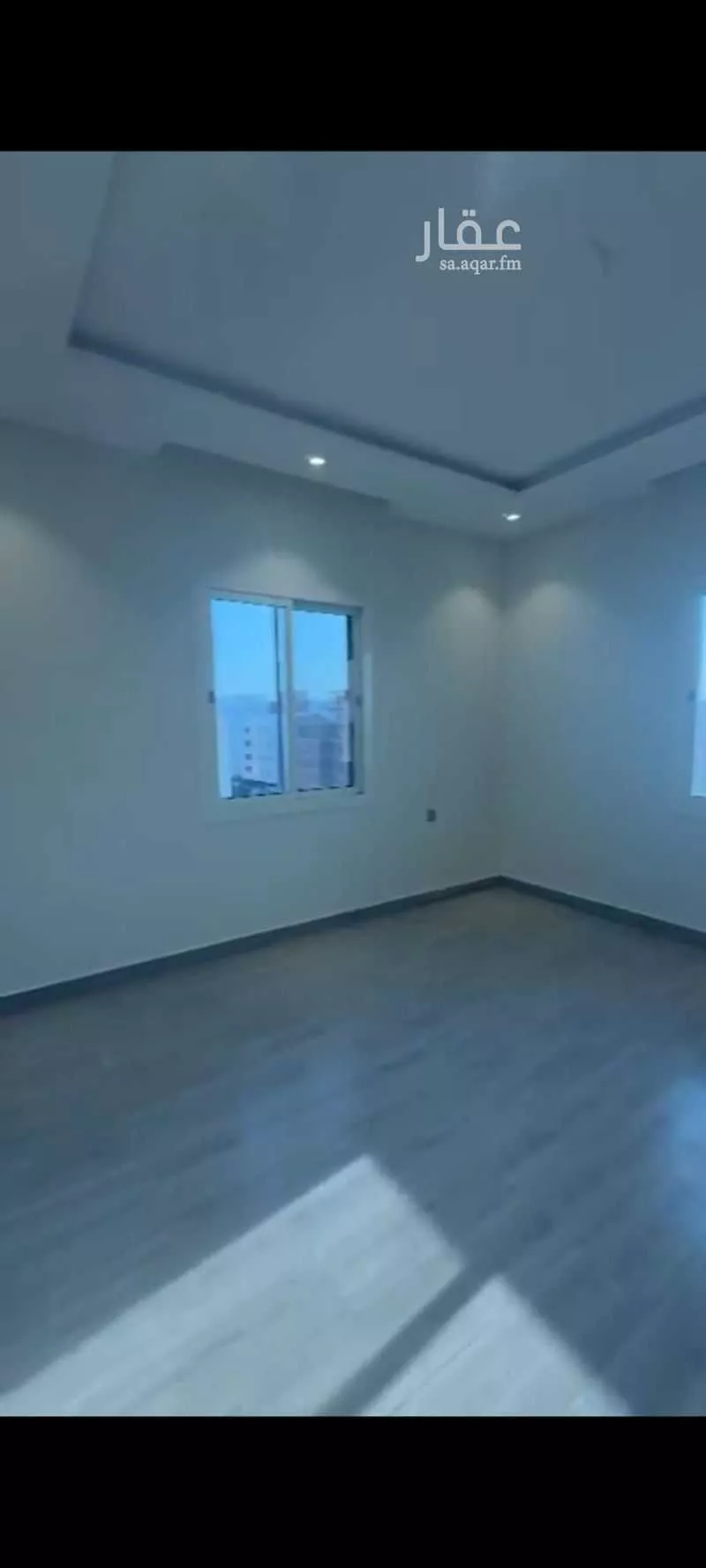 6 bedroom apartment in Um Hableen 13
