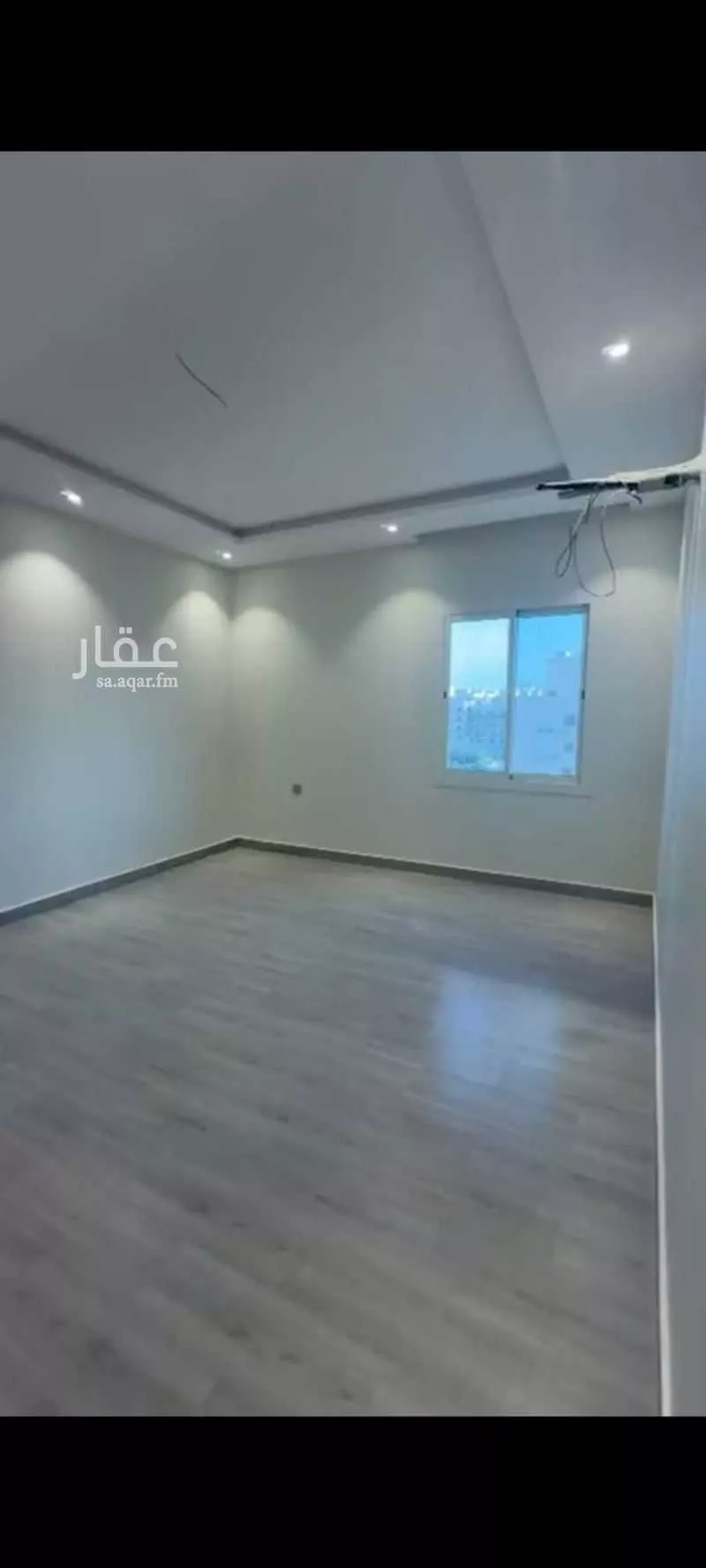 6 bedroom apartment in Um Hableen 14