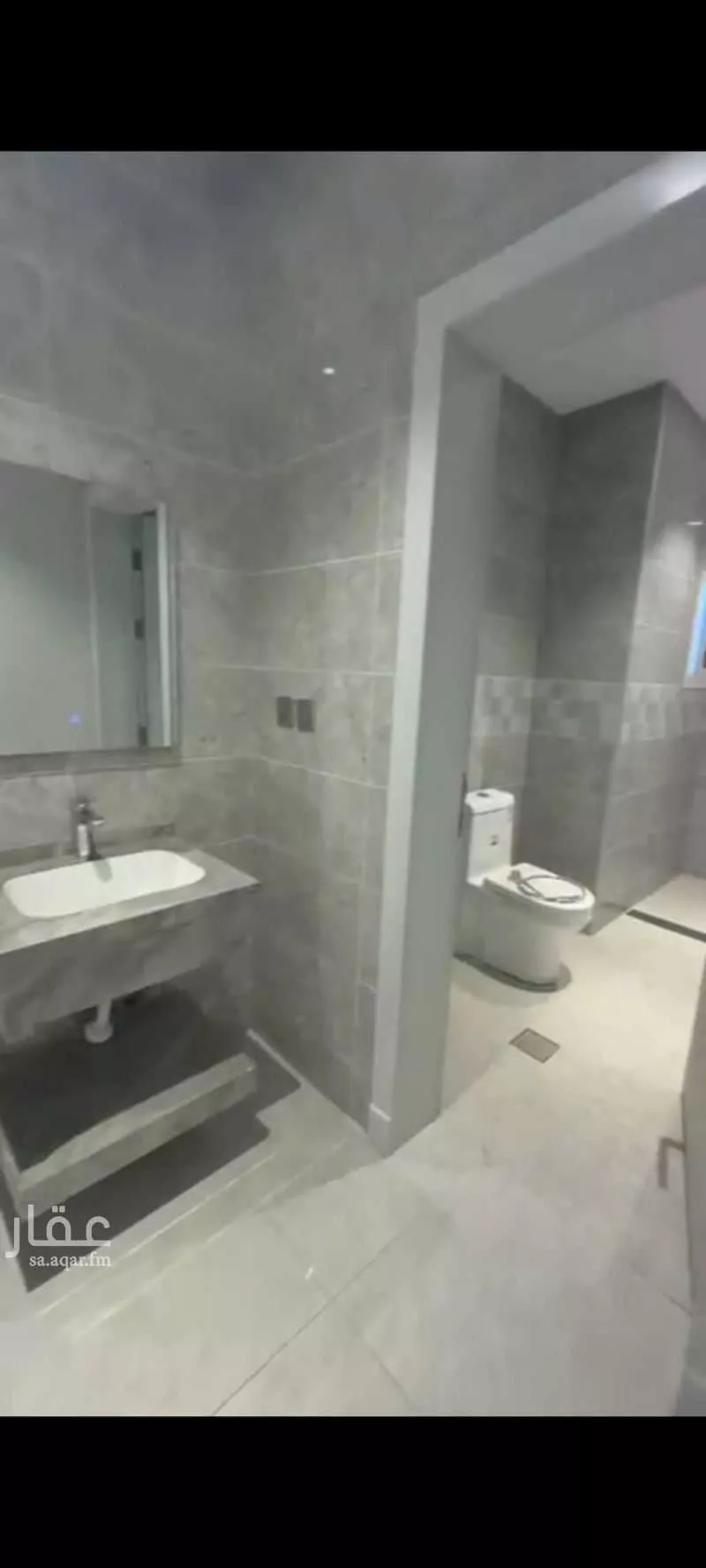 6 bedroom apartment in Um Hableen 3